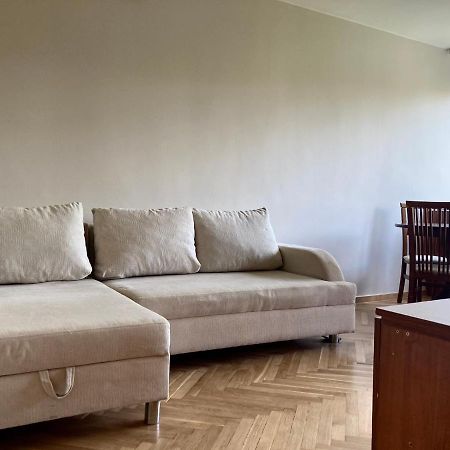 Apartament W Rynku Wroclaw Dış mekan fotoğraf